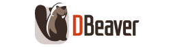 DBeaver 