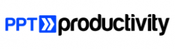 PPT Productivity