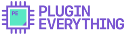 Plugin Everything