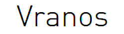 Vranos