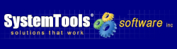 SystemTools
