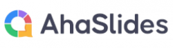 AhaSlides