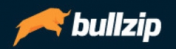 Bullzip