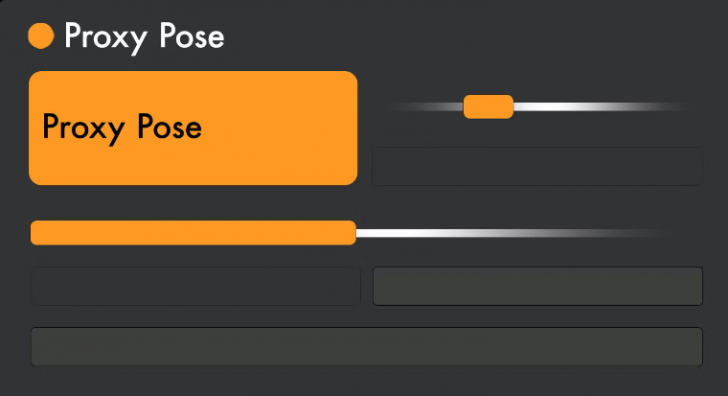 โปรแกรมปั้นโมเดล 3 มิติสวยสมจริง ลิขสิทธิ์ซื้อขาด ZBrush 2024 - Perpetual License
