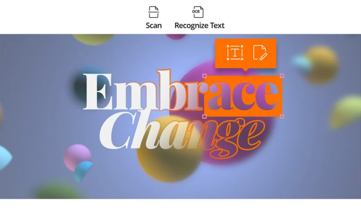 โปรแกรมสร้าง และจัดการเอกสาร รุ่นโปร สำหรับสถานศึกษา Foxit PDF Editor Suite Pro for Education 2024 (Windows & macOS) - Subscription License โปรแกรมสร้าง และจัดการเอกสาร รุ่นโปร สำหรับสถานศึกษา Foxit PDF Editor Suite Pro for Education 2024 (Windows & macOS) - Subscription License