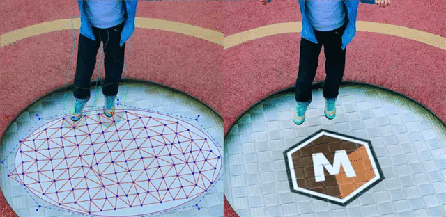 โปรแกรมปลั๊กอินแปะภาพ บนวัตถุเคลื่อนไหวในวิดีโอ ลิขสิทธิ์รายปี Boris Mocha Pro 2025 - Subscription License โปรแกรมปลั๊กอินแปะภาพ บนวัตถุเคลื่อนไหวในวิดีโอ ลิขสิทธิ์รายปี Boris Mocha Pro 2025 - Subscription License