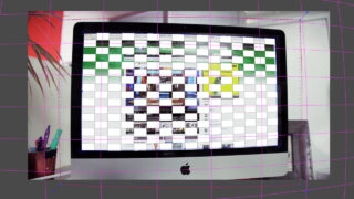 โปรแกรมปลั๊กอินแปะภาพ บนวัตถุเคลื่อนไหวในวิดีโอ ลิขสิทธิ์รายปี Boris Mocha Pro 2025 - Subscription License โปรแกรมปลั๊กอินแปะภาพ บนวัตถุเคลื่อนไหวในวิดีโอ ลิขสิทธิ์รายปี Boris Mocha Pro 2025 - Subscription License