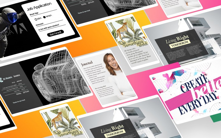 โปรแกรมสร้าง และจัดการเอกสาร รุ่นระดับสูง สำหรับทีมงาน Foxit PDF Editor Plus (macOS) - Subscription License โปรแกรมสร้าง และจัดการเอกสาร รุ่นระดับสูง สำหรับทีมงาน Foxit PDF Editor Plus (macOS) - Subscription License