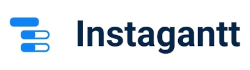 Instagantt