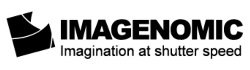 Imagenomic