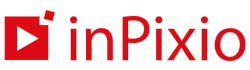 inPixio