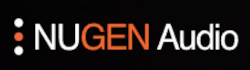 NUGEN Audio