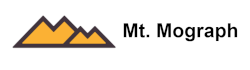 Mt. Mograph