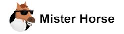 Mister Horse