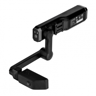 Moziware Cimo (แว่นตาอัจฉริยะ เพิ่มประสิทธิภาพคนหน้างาน ขนาดกะทัดรัด กันน้ำ กันฝุ่น)