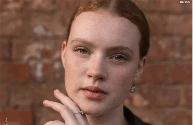 โปรแกรมแต่งรูป ด้วยพลังการประมวลผลปัญญาประดิษฐ์ Luminar Neo โปรแกรมแต่งรูป ด้วยพลังการประมวลผลปัญญาประดิษฐ์ Luminar Neo