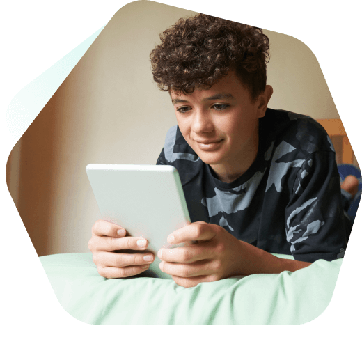 โปรแกรมแอนตี้ไวรัส รุ่นสูงสุด สำหรับต่ออายุการใช้งาน Kaspersky Premium - Renewal โปรแกรมแอนตี้ไวรัส รุ่นสูงสุด สำหรับต่ออายุการใช้งาน Kaspersky Premium - Renewal