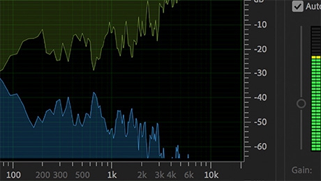 โปรแกรมตัดต่อวิดีโอระดับมืออาชีพ รุ่นโปร Adobe Premiere Pro - Pro for Teams Corporate โปรแกรมตัดต่อวิดีโอระดับมืออาชีพ รุ่นโปร Adobe Premiere Pro - Pro for Teams Corporate