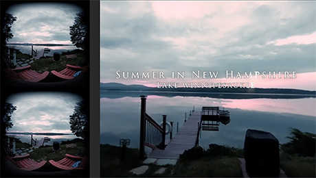 โปรแกรมตัดต่อวิดีโอระดับมืออาชีพ รุ่นโปร Adobe Premiere Pro - Pro for Teams Corporate โปรแกรมตัดต่อวิดีโอระดับมืออาชีพ รุ่นโปร Adobe Premiere Pro - Pro for Teams Corporate