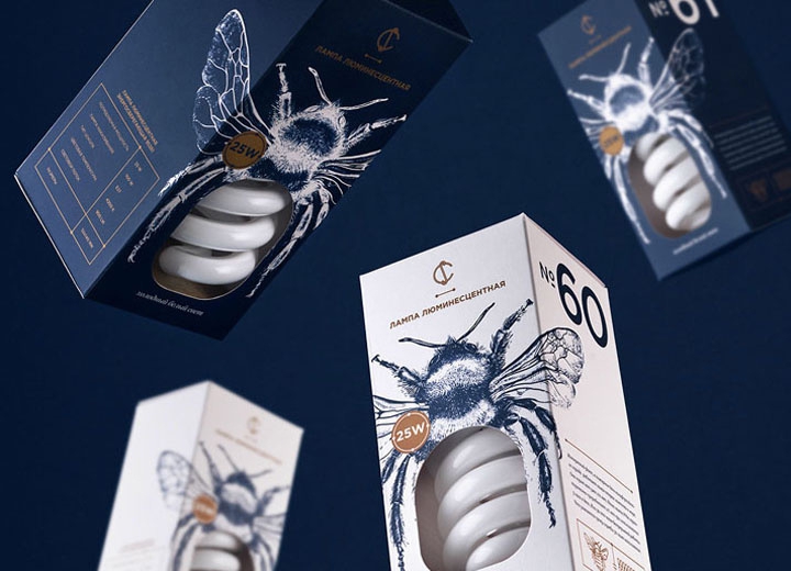 โปรแกรมแต่งรูป รุ่นโปร Adobe Photoshop Pro for Teams Corporate