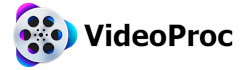 VideoProc
