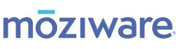 Moziware