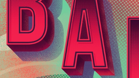 โปรแกรมวาดภาพเวกเตอร์ รุ่นโปร Adobe Illustrator Pro for Teams Corporate