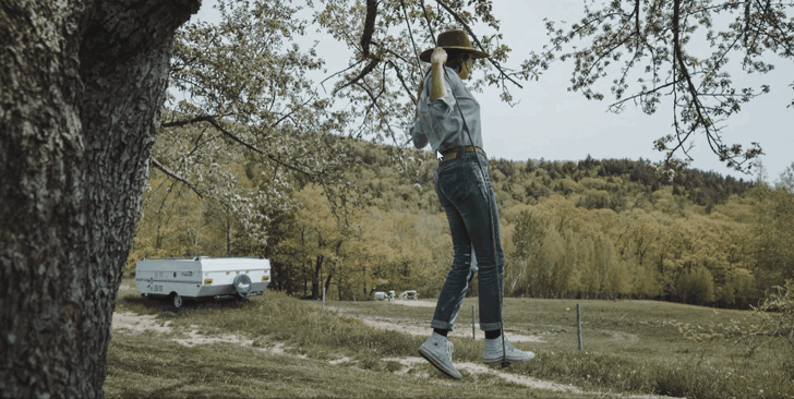 โปรแกรมแต่งรูปถ่าย รุ่นโปร ใช้งานบนทุกอุปกรณ์ และเว็บ Adobe Lightroom Pro for Teams Corporate