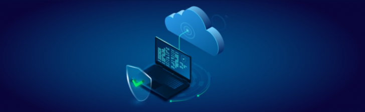 โปรแกรมแอนตี้ไวรัส สำหรับธุรกิจ รุ่นมาตรฐาน WatchGuard EPP