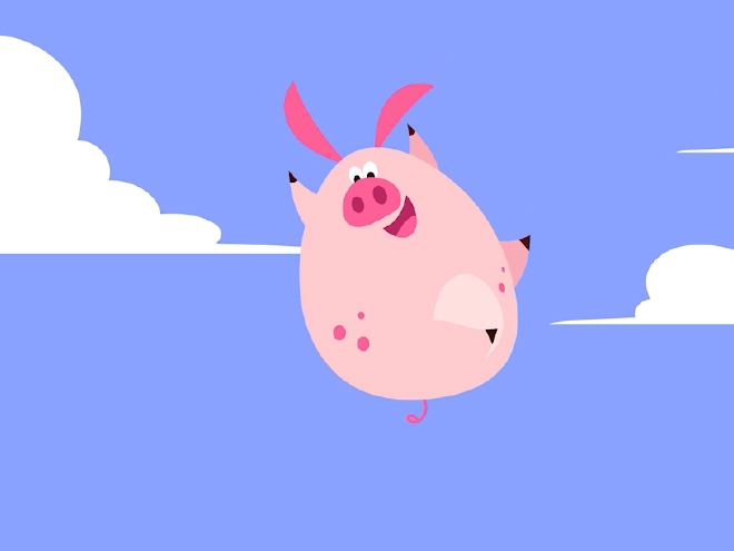 โปรแกรมสร้างการ์ตูนแอนิเมชัน สำหรับเกม เว็บไซต์ แบนเนอร์โฆษณา รุ่นโปร Adobe Animate Pro for Teams Corporate