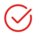 โปรแกรมแอนตี้ไวรัส สำหรับธุรกิจ รุ่นระดับก้าวหน้า WatchGuard EDR