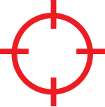 โปรแกรมแอนตี้ไวรัส สำหรับธุรกิจ รุ่นระดับก้าวหน้า WatchGuard EDR