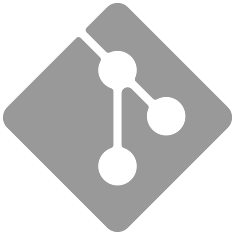 โปรแกรมสร้างเว็บไซต์ยอดนิยม ใช้งานง่าย รุ่นโปร Adobe Dreamweaver Pro for Teams Corporate