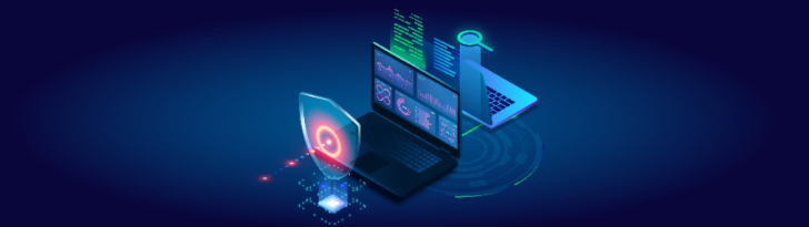 โปรแกรมแอนตี้ไวรัส สำหรับธุรกิจ รุ่นสูงสุด ความสามารถครอบคลุม WatchGuard EPDR