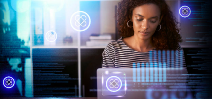 โปรแกรมดูแลความปลอดภัยไอที สำหรับธุรกิจ จัดการอัปเดตแพตช์ WatchGuard Patch Management