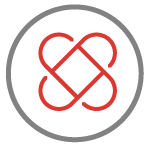 โปรแกรมดูแลความปลอดภัยไอที สำหรับธุรกิจ จัดการอัปเดตแพตช์ WatchGuard Patch Management