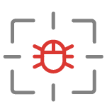 โปรแกรมดูแลความปลอดภัยไอที สำหรับธุรกิจ จัดการอัปเดตแพตช์ WatchGuard Patch Management