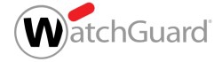 WatchGuard