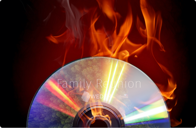 โปรแกรมตัดต่อวิดีโอ Nero Video 2025