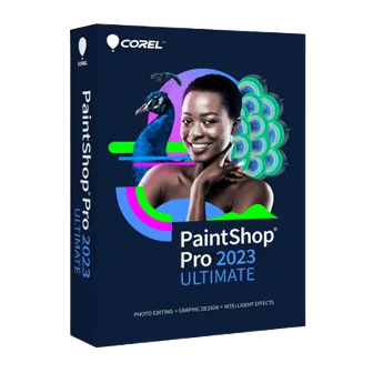 ชุดโปรแกรม Photo Video Bundle Ultimate