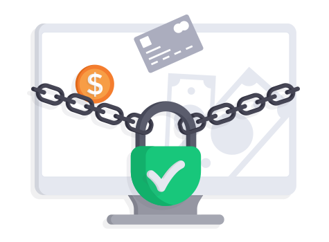 โปรแกรมแอนตี้ไวรัส ดูแลความปลอดภัยออนไลน์ IObit Malware Fighter 10 PRO