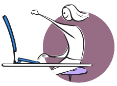 โปรแกรมรีโมทหน้าจอ รุ่นสำหรับธุรกิจขนาดกลาง VNC Connect Plus โปรแกรมรีโมทหน้าจอ รุ่นสำหรับธุรกิจขนาดกลาง VNC Connect Plus