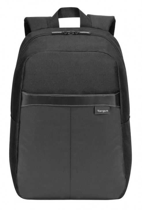กระเป๋าเป้โน้ตบุ๊กจอ 15.6 นิ้ว พร้อมช่องใส่ของแนวตั้ง Targus 15.6" Safire Backpack