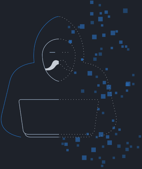 โปรแกรมแอนตี้ไวรัส ป้องกันภัยออนไลน์ AVG Internet Security