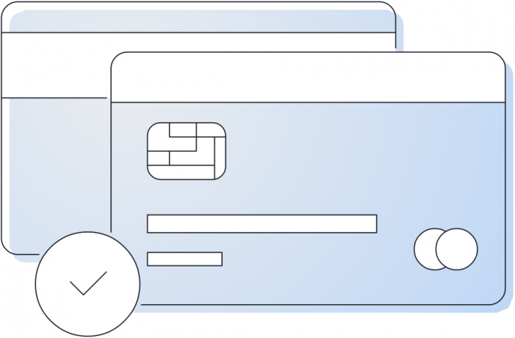 โปรแกรมแอนตี้ไวรัส ป้องกันภัยออนไลน์ AVG Internet Security