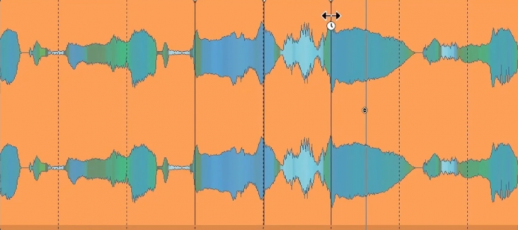 โปรแกรมตัดต่อเสียง มิกซ์เสียง รุ่นสูงสุด Samplitude Pro X8 Suite
