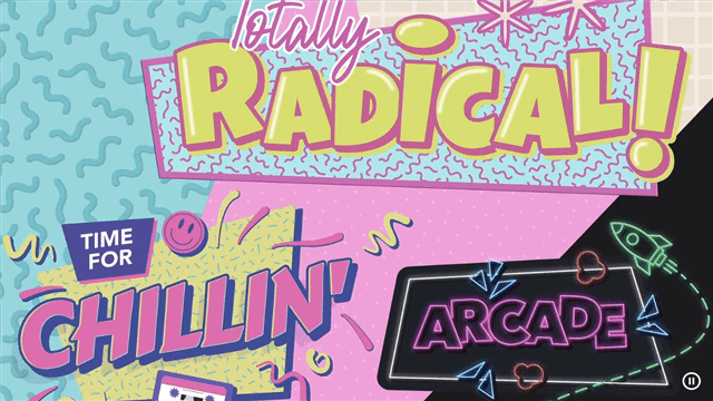 โปรแกรมวาดรูปเวกเตอร์ รุ่นสำหรับผู้ใช้งานหลายคน ในองค์กร Affinity Designer 2 (Multi-user) for Business