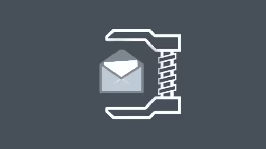 โปรแกรมบีบอัดไฟล์ WinZip 28