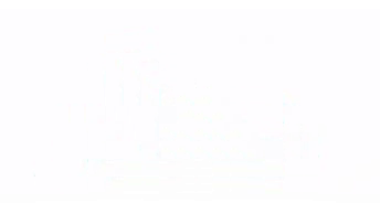 กระเป๋าเป้โน้ตบุ๊กจอ 15.6 นิ้ว เปลี่ยนทรงเป็นสะพายข้างได้ ผลิตจากวัสดุรักษ์โลก Targus 15.6 Cypress EcoSmart Convertible Backpack