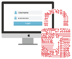 โปรแกรมแช่แข็งฮาร์ดดิสก์ พร้อมคอนโซลกลาง Deep Freeze Enterprise